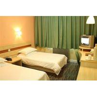 Beijing Shindom - Qianmen Hotel