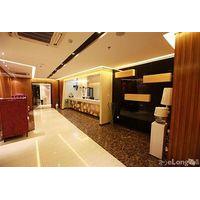 Beijing Heartbeat Theme Hotel