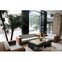 beijing sheng gang express hotel