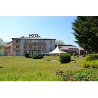 Best Hotel Hagondange/Amneville