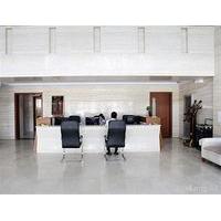 Beijing West Mansion Hotel