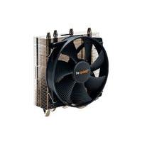 be quiet shadow rock topflow processor cooler