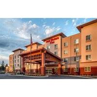 best western plus arlingtonmarysville