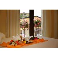 Bed & Breakfast Portacastello