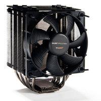 Be Quiet! Dark Rock Advanced Socket Intel 775, 1155, 1156, 1366, AMD AM2+, AM3+, 754 939, 940, FM1 CPU Cooler