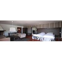 Best Western Plus Gyldenlove Hotell