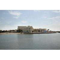 Best Western Hawar Resort Hotel