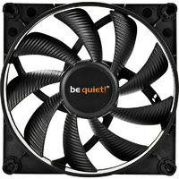 be quiet silent wings 2 pwm 120mm fan