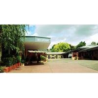 Best Western Cotswold Gardens