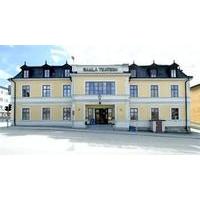 Best Western Hotel Gamla Teatern