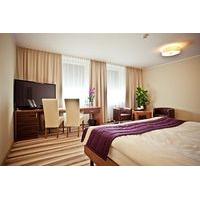 Best Western Airport Modlin
