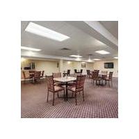 Best Western Regent Inn