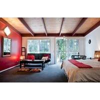 Bellarine Day Spa & Retreat