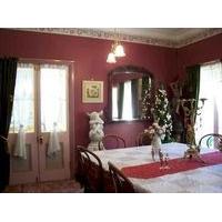 Beechworth\'s Rose Cottage B&B