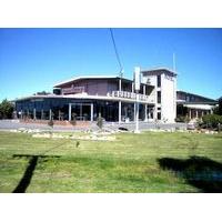 Best Westlander Motor Inn - Sund...