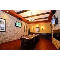 Best Western Wayside Inn