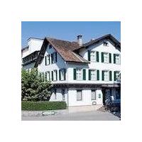 Best Western Hotel Hoher Freschen
