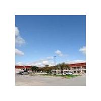 Best Western Pearland Inn