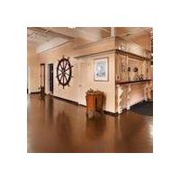 Best Western Pioneer Inn