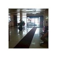 Best Western Hotel Amazonia
