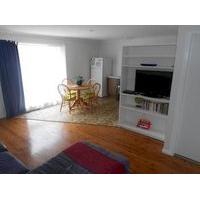 Bella Villas of Jervis Bay