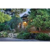 Belgrave Bed and Breakfast