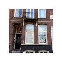 Bell\'s Boutique Hotel