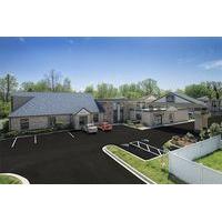 Best Western Executive Inn