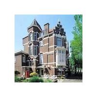 Best Western Hotel Petit