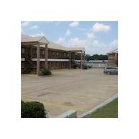 Best Western Executive Inn