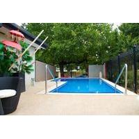 Beechworth on Bridge