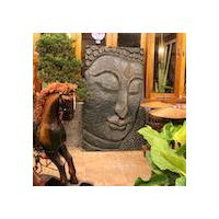 Beautiful Ilan Resort