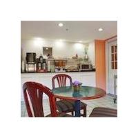 Best Western Executive Inn