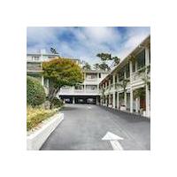 Best Western Plus Carmel Bay Vie...