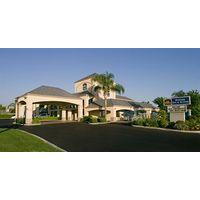 Best Western Exeter Inn & Suites