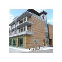 Best Western Aquakub