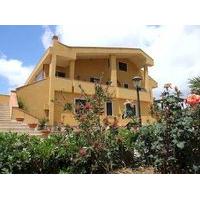 Bed & Breakfast S. Elia