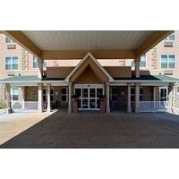 Best Western Plus Heritage Hotel...