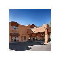 best western gold canyon inn suites