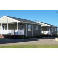 Belair Gardens Caravan Park