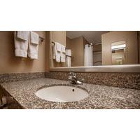 Best Western Plus Russellville H...