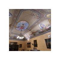 Bed & Breakfast Palace