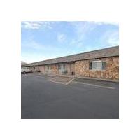 Best Western Antlers