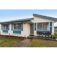 Beachfront Cottages Torquay