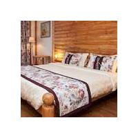 Best Western Russian Manchester ...