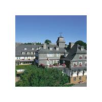 Berghotel Astenkrone