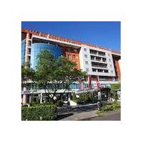 Best Western Premier Montenegro