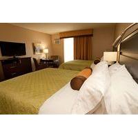 Best Western Plus Mont-laurier
