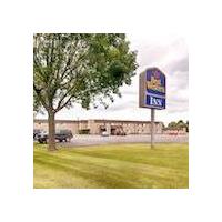 Best Western Inn