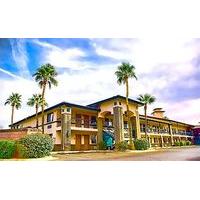 Best Western Superstition Springs Inn